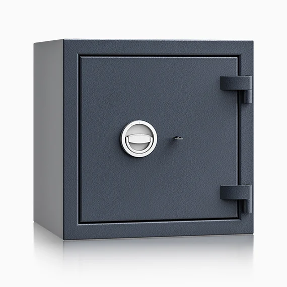 Sejf Safe4key 157005