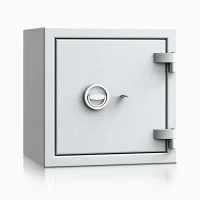 Sejf Safe4key 157005