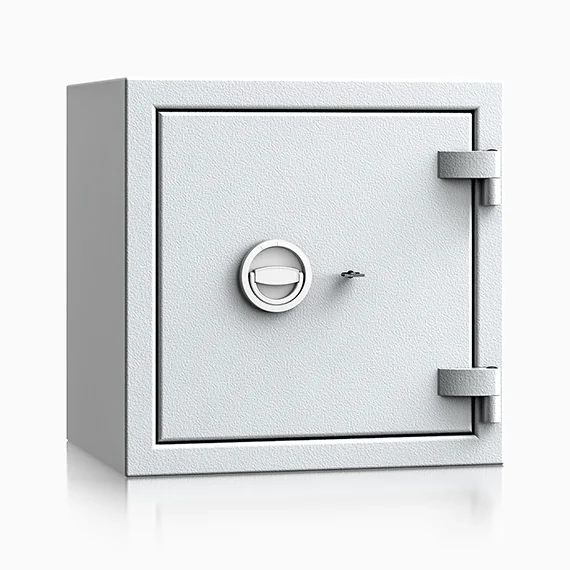 Sejf Safe4key 157005