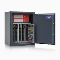 Sejf Safe4key 157007