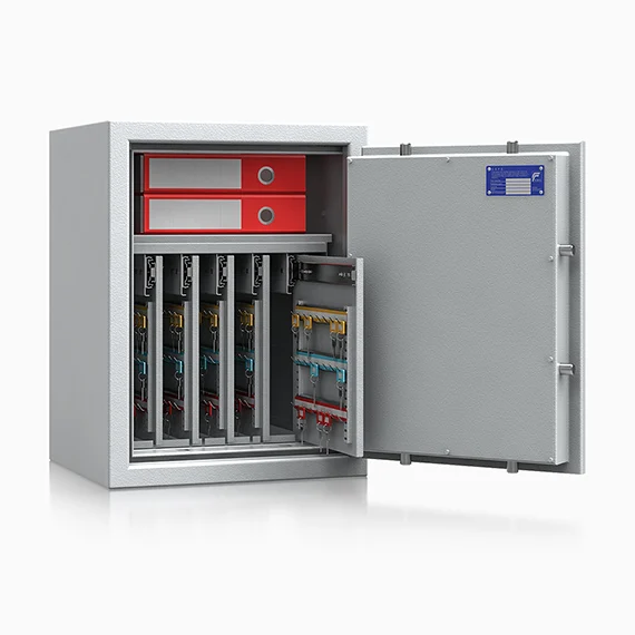 Sejf Safe4key 157007