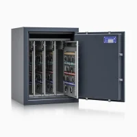 Sejf Safe4key 157008