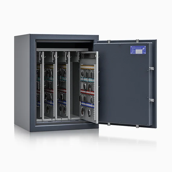 Sejf Safe4key 157008