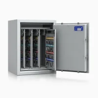 Sejf Safe4key 157008