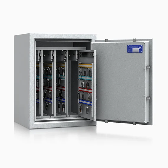 Sejf Safe4key 157008