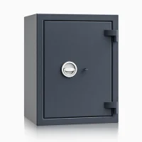 Sejf Safe4key 157008