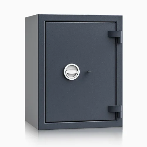 Sejf Safe4key 157008