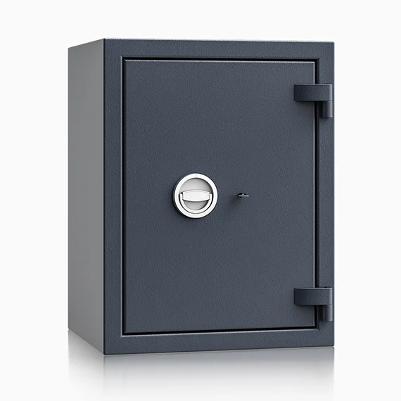 Sejf Safe4key 157008
