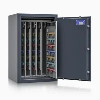 Sejf Safe4key 157011