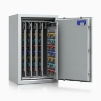 Sejf Safe4key 157011