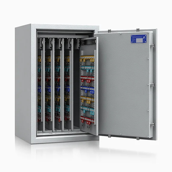 Sejf Safe4key 157011