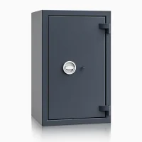 Sejf Safe4key 157011