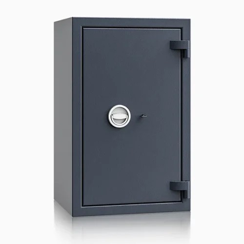sejf-safe4key-157011-awero-lodz_Z_7024_1 Sejf Safe4key 157011