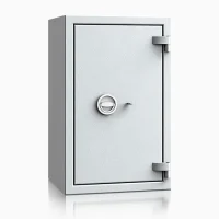 Sejf Safe4key 157011
