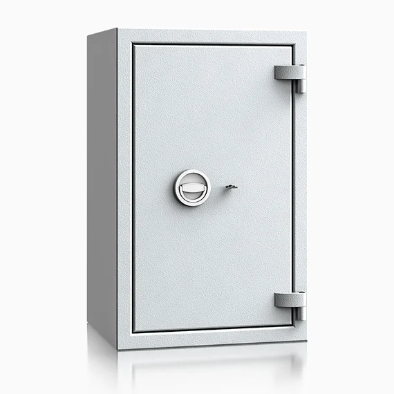 Sejf Safe4key 157011