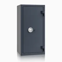 Sejf Safe4key 157013