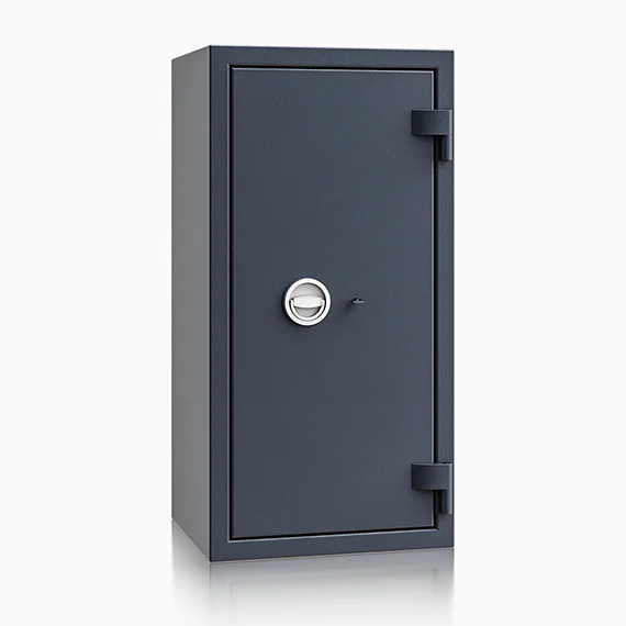 Sejf Safe4key 157013