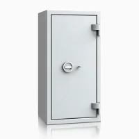 Sejf Safe4key 157013