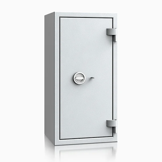 Sejf Safe4key 157013