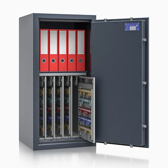 Sejf Safe4key 157013