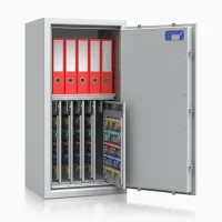 Sejf Safe4key 157013