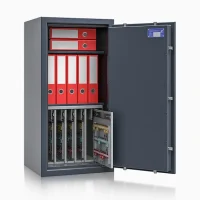 Sejf Safe4key 157014