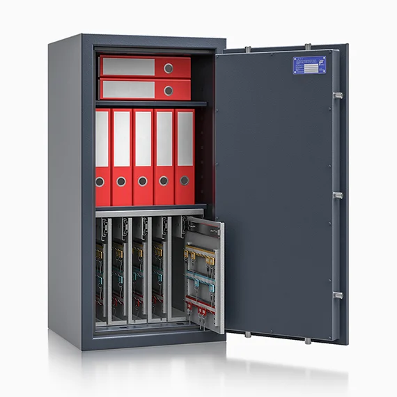 Sejf Safe4key 157014