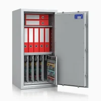 Sejf Safe4key 157014