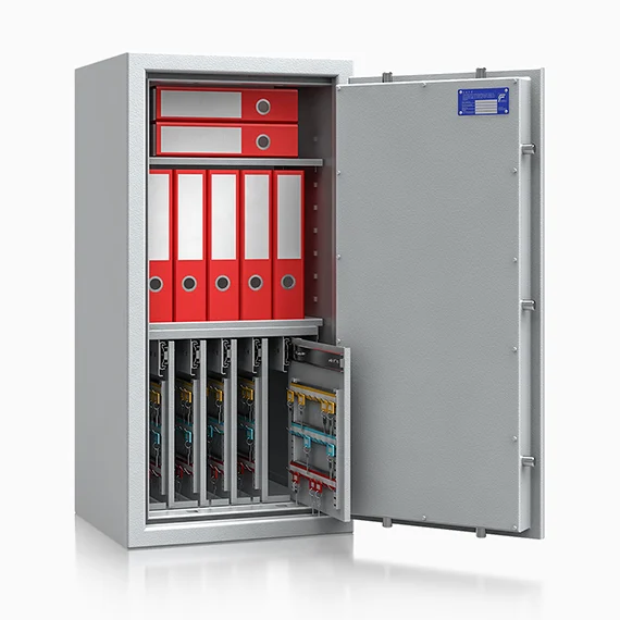 Sejf Safe4key 157014