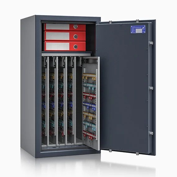 Sejf Safe4key 157015