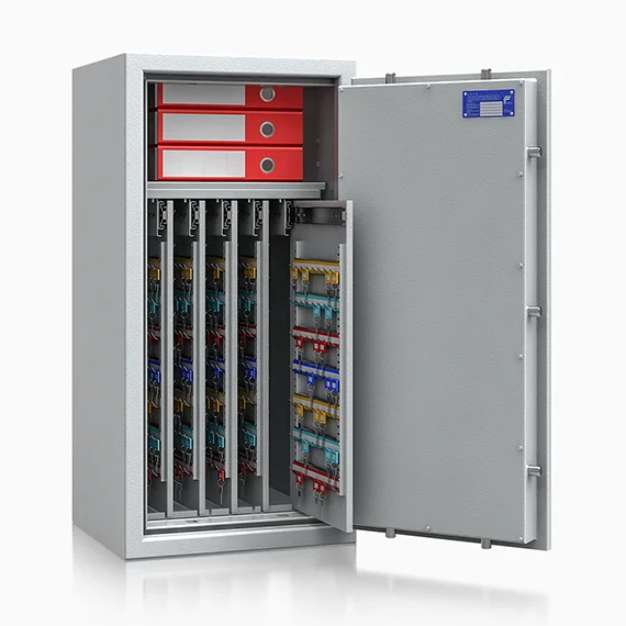 Sejf Safe4key 157015