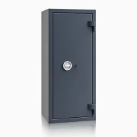 Sejf Safe4key 157018