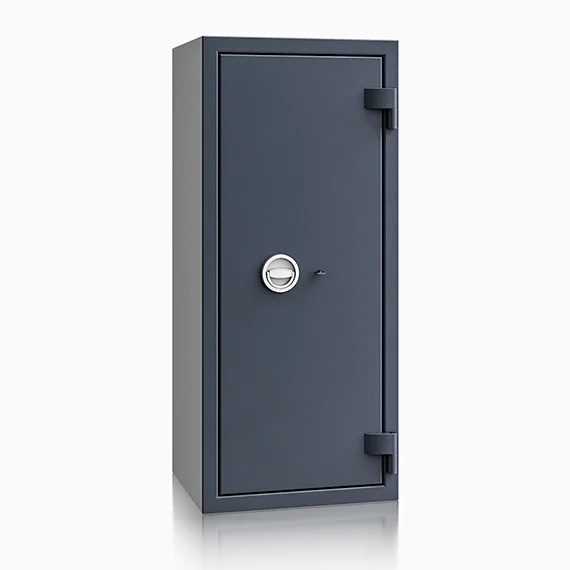 Sejf Safe4key 157018