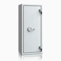 Sejf Safe4key 157018