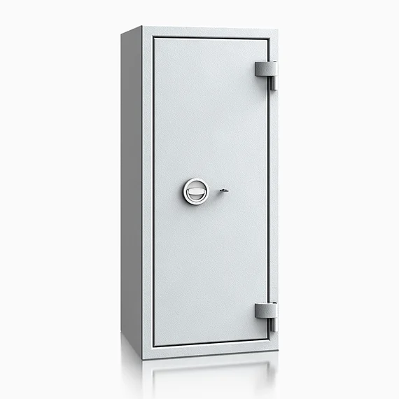 Sejf Safe4key 157018