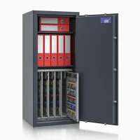 Sejf Safe4key 157017