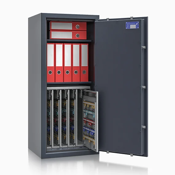 Sejf Safe4key 157017