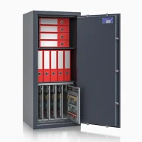 Sejf Safe4key 157018