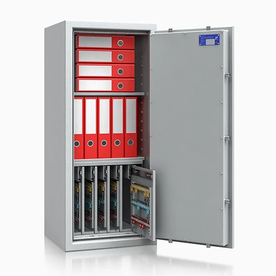 Sejf Safe4key 157018