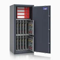 Sejf Safe4key 157019