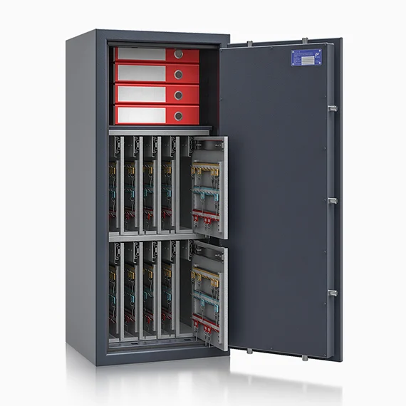 Sejf Safe4key 157019