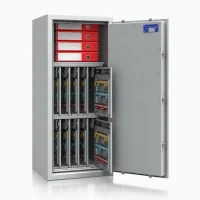 Sejf Safe4key 157019