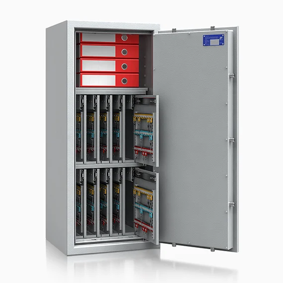 Sejf Safe4key 157019