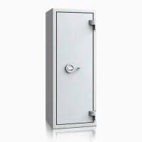 Sejf Safe4key 157021