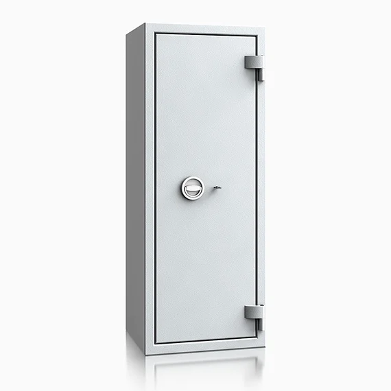 Sejf Safe4key 157021