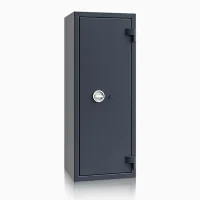 Sejf Safe4key 157021