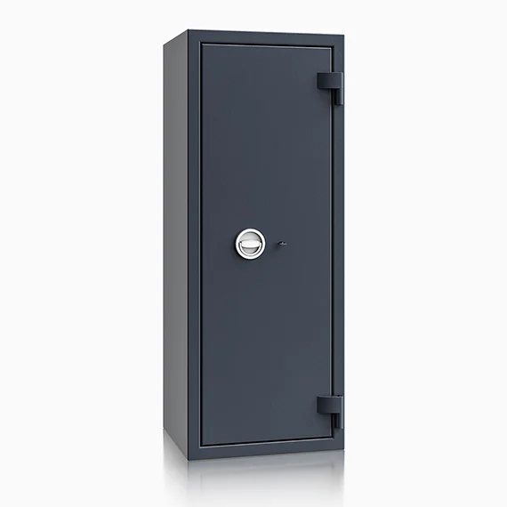 Sejf Safe4key 157021