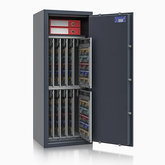 Sejf Safe4key 157021