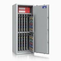Sejf Safe4key 157021