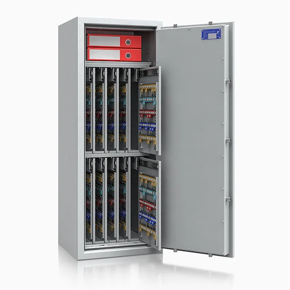 Sejf Safe4key 157021